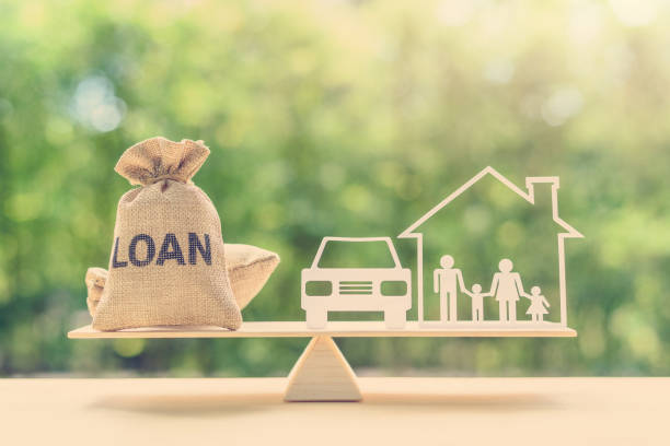 Best Equipment Financing  in Sunland Park, NM