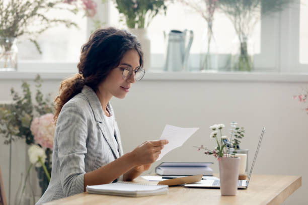 Best Loan Pre-Approval Services  in Sunland Park, NM