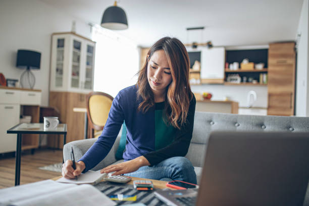 Best Construction Loans  in Sunland Park, NM