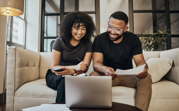 Best Home Equity Loans  in Sunland Park, NM