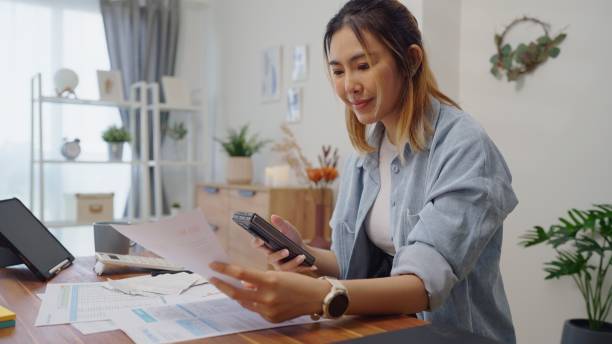 Best Financial Counseling and Guidance  in Sunland Park, NM