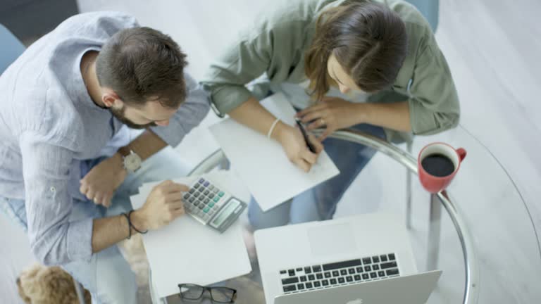 Best Credit Repair Services  in Sunland Park, NM